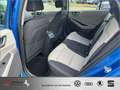 Hyundai IONIQ Hybrid 1.6 GDI Automatik BEIGE Cam*DAB*Notbremsass Blau - thumbnail 14