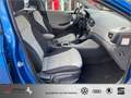 Hyundai IONIQ Hybrid 1.6 GDI Automatik BEIGE Cam*DAB*Notbremsass Blau - thumbnail 11