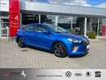 Hyundai IONIQ Hybrid 1.6 GDI Automatik BEIGE Cam*DAB*Notbremsass Blau - thumbnail 6
