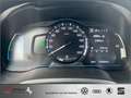 Hyundai IONIQ Hybrid 1.6 GDI Automatik BEIGE Cam*DAB*Notbremsass Blau - thumbnail 20