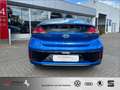 Hyundai IONIQ Hybrid 1.6 GDI Automatik BEIGE Cam*DAB*Notbremsass Blau - thumbnail 7
