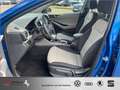 Hyundai IONIQ Hybrid 1.6 GDI Automatik BEIGE Cam*DAB*Notbremsass Blau - thumbnail 9