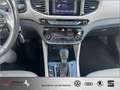 Hyundai IONIQ Hybrid 1.6 GDI Automatik BEIGE Cam*DAB*Notbremsass Blau - thumbnail 19