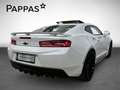 Sonstige Sonstige CAMARO SS AUT SHD HUD Weiß - thumbnail 5