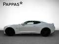 Sonstige Sonstige CAMARO SS AUT SHD HUD Weiß - thumbnail 6