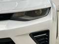 Sonstige Sonstige CAMARO SS AUT SHD HUD Weiß - thumbnail 13