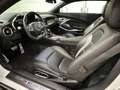 Sonstige Sonstige CAMARO SS AUT SHD HUD Weiß - thumbnail 11