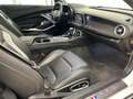 Sonstige Sonstige CAMARO SS AUT SHD HUD Weiß - thumbnail 15