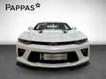 Sonstige Sonstige CAMARO SS AUT SHD HUD Weiß - thumbnail 3