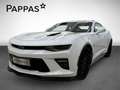 Sonstige Sonstige CAMARO SS AUT SHD HUD Weiß - thumbnail 1