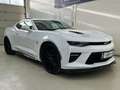Sonstige Sonstige CAMARO SS AUT SHD HUD Weiß - thumbnail 21