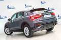 Audi Q3 Sportback 45 TFSIe Advanced S-tronic Gris - thumbnail 15