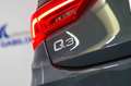 Audi Q3 Sportback 45 TFSIe Advanced S-tronic Gris - thumbnail 16