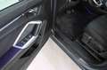 Audi Q3 Sportback 45 TFSIe Advanced S-tronic Gris - thumbnail 31