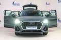 Audi Q3 Sportback 45 TFSIe Advanced S-tronic Gris - thumbnail 25
