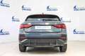 Audi Q3 Sportback 45 TFSIe Advanced S-tronic Gris - thumbnail 4