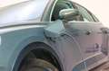 Audi Q3 Sportback 45 TFSIe Advanced S-tronic Gris - thumbnail 10