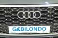 Audi Q3 Sportback 45 TFSIe Advanced S-tronic Gris - thumbnail 13