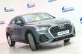 Audi Q3 Sportback 45 TFSIe Advanced S-tronic Gris - thumbnail 14