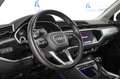 Audi Q3 Sportback 45 TFSIe Advanced S-tronic Gris - thumbnail 5