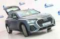 Audi Q3 Sportback 45 TFSIe Advanced S-tronic Gris - thumbnail 22