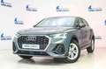 Audi Q3 Sportback 45 TFSIe Advanced S-tronic Gris - thumbnail 11