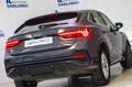 Audi Q3 Sportback 45 TFSIe Advanced S-tronic Gris - thumbnail 28
