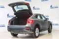 Audi Q3 Sportback 45 TFSIe Advanced S-tronic Gris - thumbnail 19