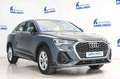 Audi Q3 Sportback 45 TFSIe Advanced S-tronic Gris - thumbnail 3