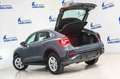 Audi Q3 Sportback 45 TFSIe Advanced S-tronic Gris - thumbnail 23