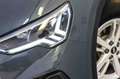 Audi Q3 Sportback 45 TFSIe Advanced S-tronic Gris - thumbnail 20