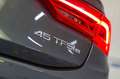 Audi Q3 Sportback 45 TFSIe Advanced S-tronic Gris - thumbnail 17