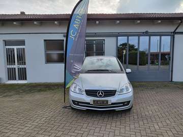 GPL !!!!!!!!!!!!!!!!! NEOPATENTATI