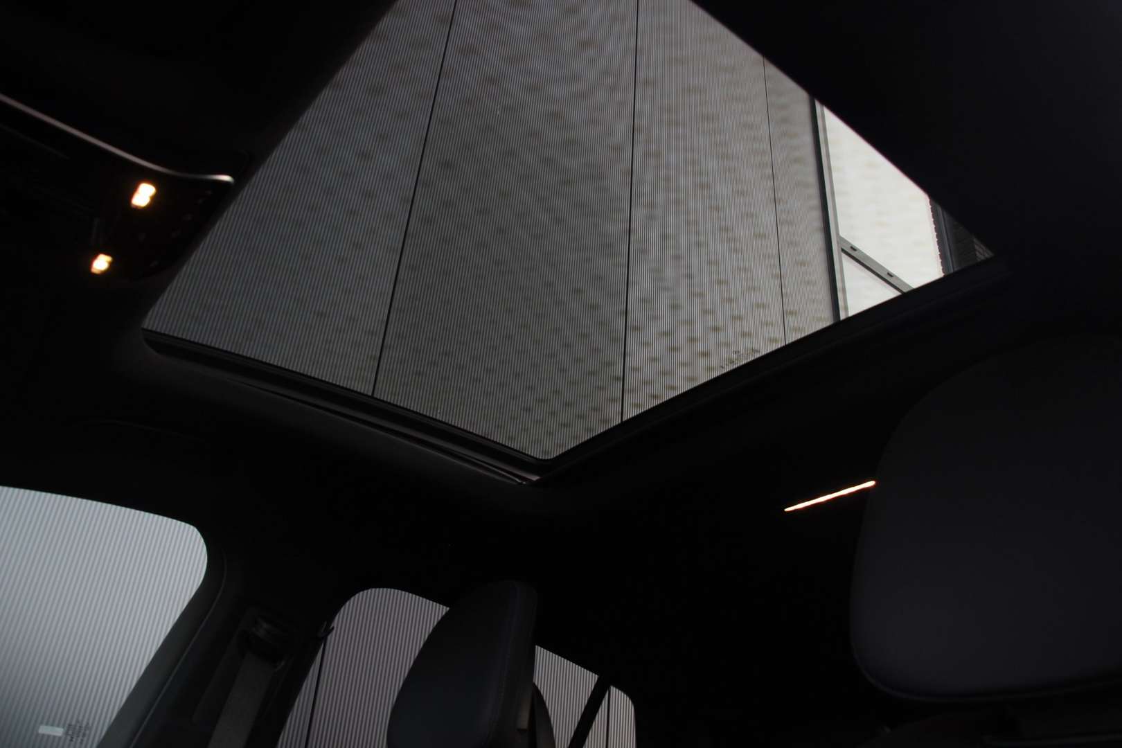 Mercedes GLC Coupé 300 -  - Joinsteer - #4