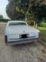 Cadillac Brougham fleetwood - thumbnail 15