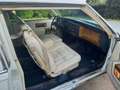 Cadillac Brougham fleetwood - thumbnail 5