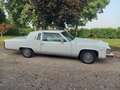 Cadillac Brougham fleetwood - thumbnail 3