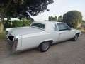 Cadillac Brougham fleetwood - thumbnail 4
