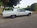 Cadillac Brougham fleetwood - thumbnail 16