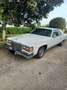 Cadillac Brougham fleetwood - thumbnail 12