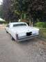 Cadillac Brougham fleetwood - thumbnail 14