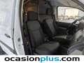 Mercedes-Benz Citan Tourer 109CDI Plus Blanco - thumbnail 13