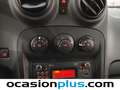 Mercedes-Benz Citan Tourer 109CDI Plus Blanco - thumbnail 18