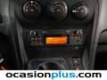 Mercedes-Benz Citan Tourer 109CDI Plus Blanco - thumbnail 19