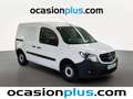 Mercedes-Benz Citan Tourer 109CDI Plus Blanco - thumbnail 2