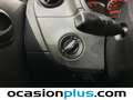 Mercedes-Benz Citan Tourer 109CDI Plus Blanco - thumbnail 9