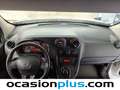 Mercedes-Benz Citan Tourer 109CDI Plus Blanco - thumbnail 6