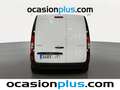 Mercedes-Benz Citan Tourer 109CDI Plus Blanco - thumbnail 11