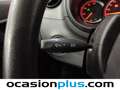 Mercedes-Benz Citan Tourer 109CDI Plus Blanco - thumbnail 17