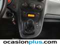 Mercedes-Benz Citan Tourer 109CDI Plus Blanco - thumbnail 5